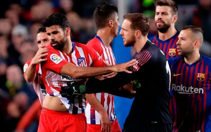 oblak.jpg