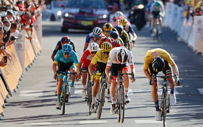 roglic pogacar pm.jpg