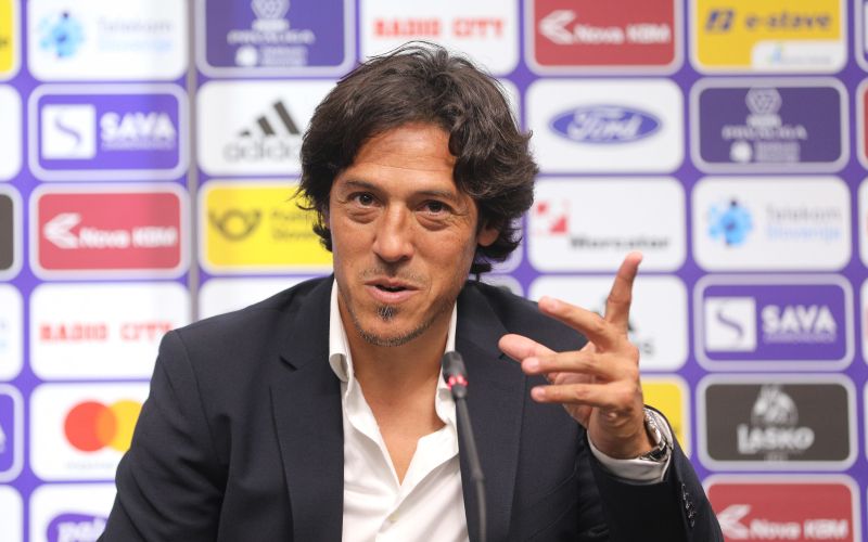 mauro camoranesi 3.jpg