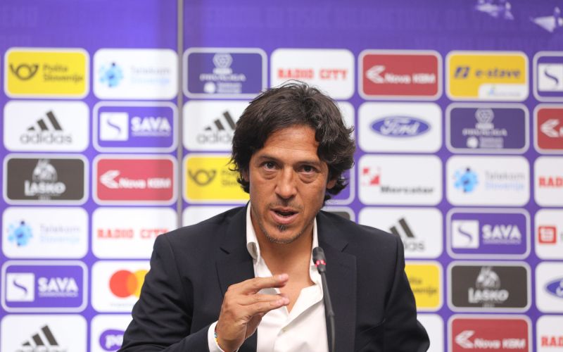 camoranesi 4.jpg