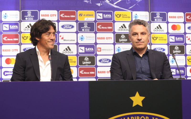 mauro camoranesi.jpg