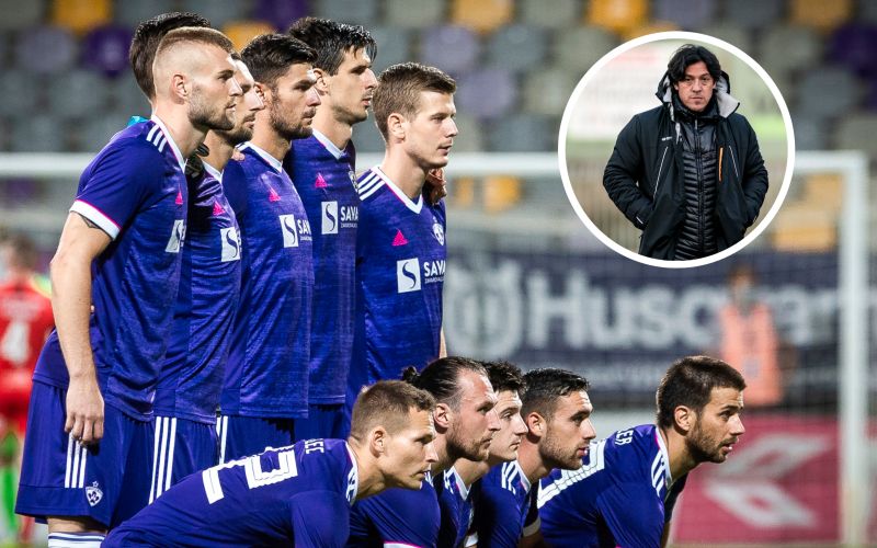 camoranesi maribor.jpg