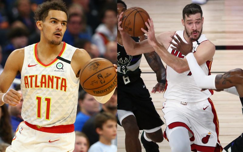 young dragic.jpg