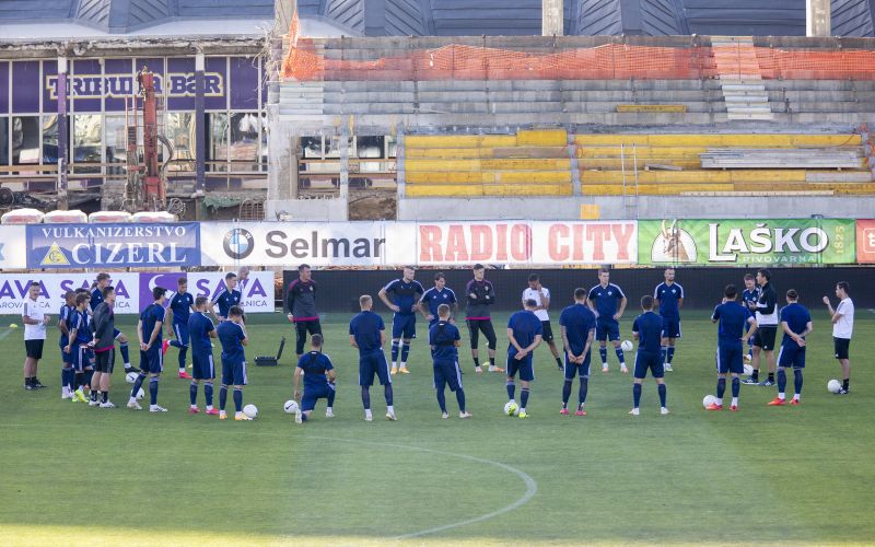 maribor trening gw.jpg