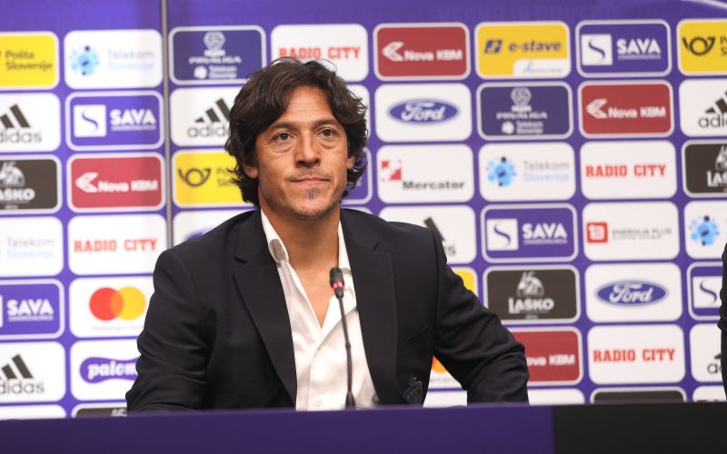 mauro camoranesi 2.jpg