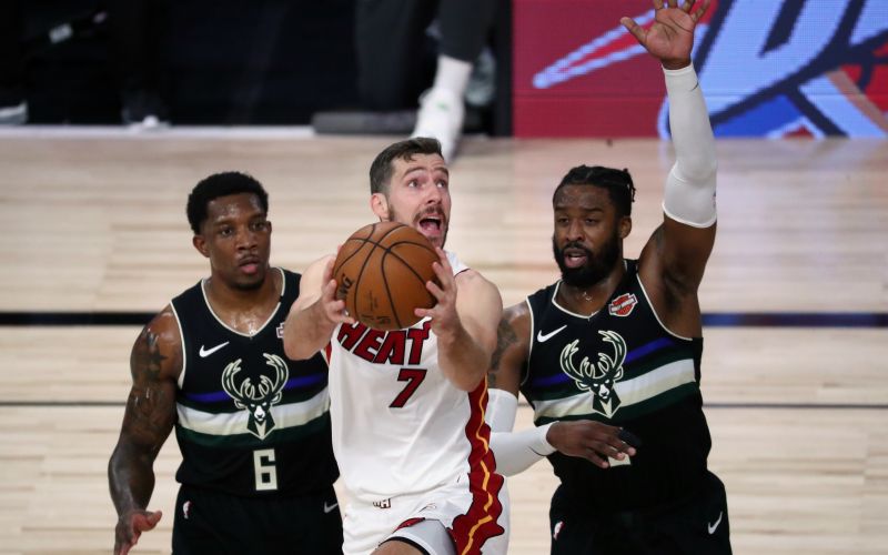 dragic 1.JPG