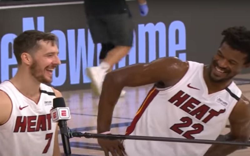 dragic butler.jpg