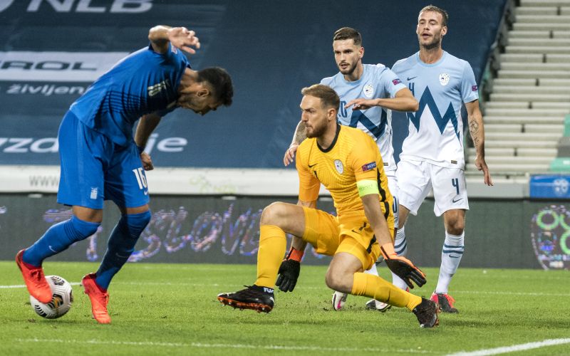 jan oblak.jpg