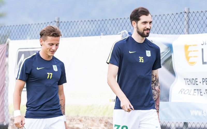 matic paljk jk.jpg