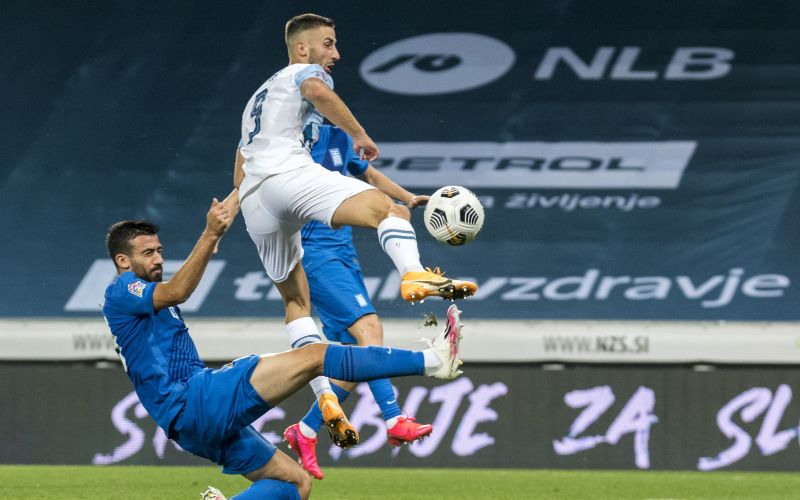 andraz sporar slovenija jk.jpg