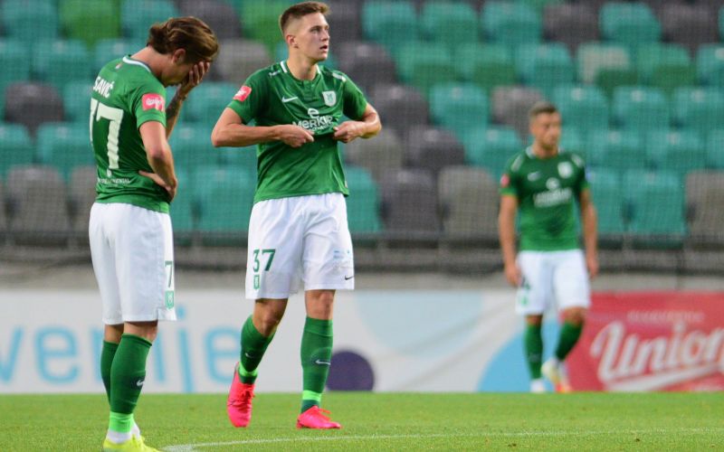 olimpija ostrc af.JPG