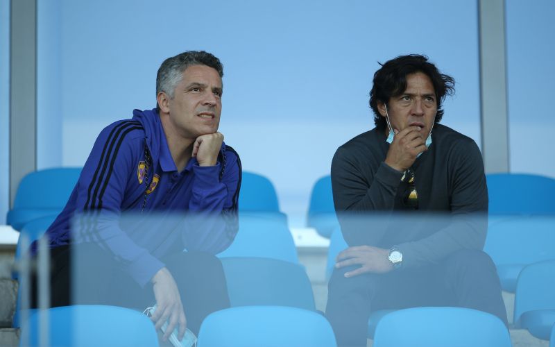 bogatinoc camoranesi gw.jpg