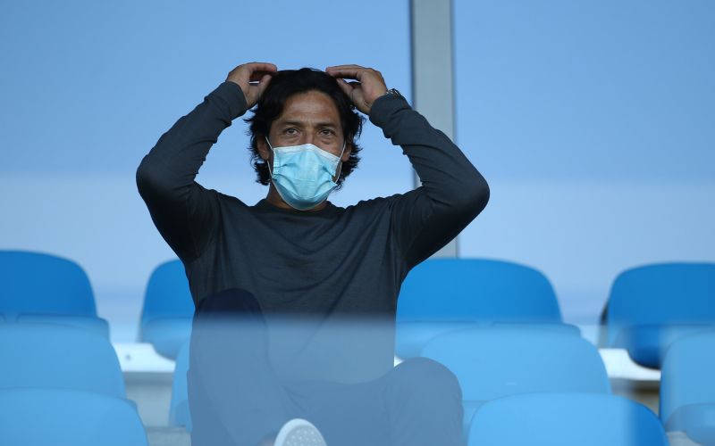 mauro camoranesi gw.jpg