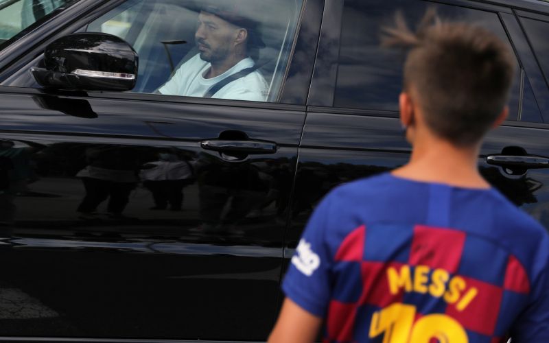 messi suarez.JPG