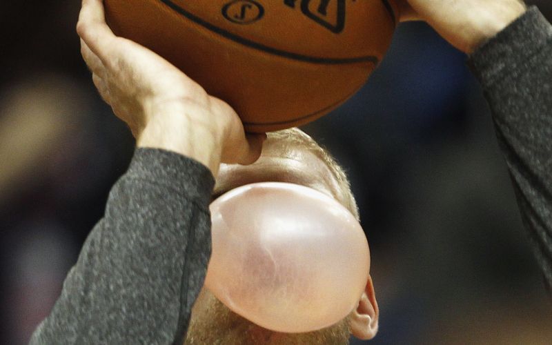 nba mehurček.JPG