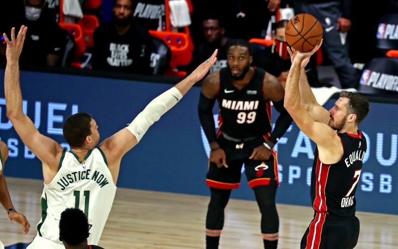 goran dragić.JPG