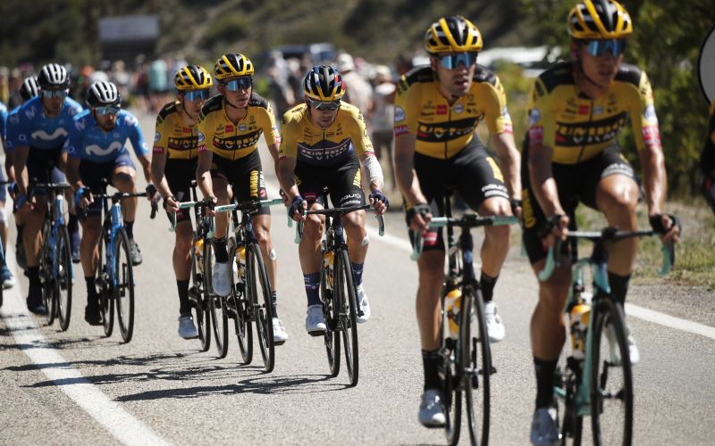 roglic.JPG