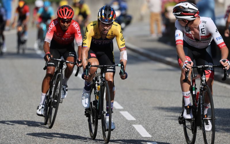 ROGLIC POGACAR.jpg