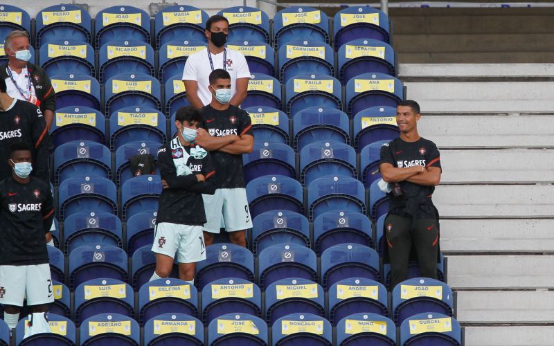 ronaldo.jpg