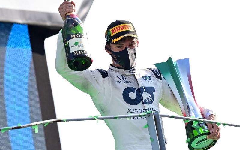 Gasly.jpg