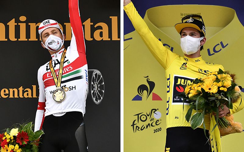 pogacar roglic 1.jpg