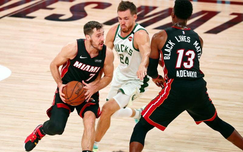 dragic.JPG