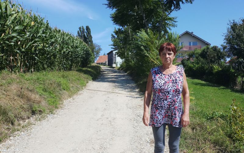 Elizabeta Simonič