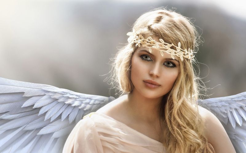 angel-5493894_1920.jpg