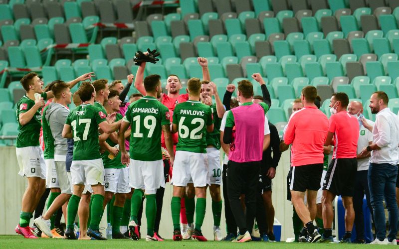 olimpija.JPG