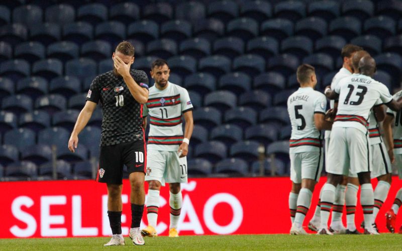hrvaska portugalska pm.jpg