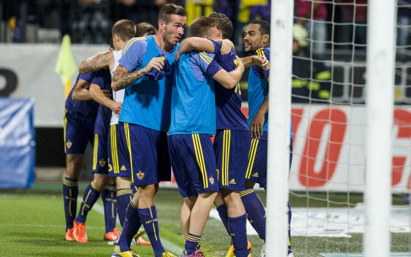 potokar maribor.jpg