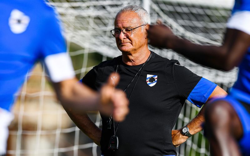 ranieri.jpg