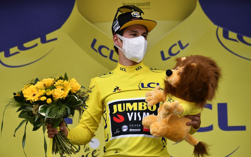 primoz roglic tour re.JPG