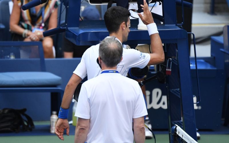 djokovic.jpg
