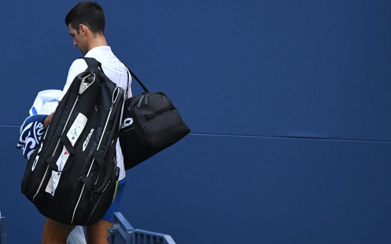 novak djokovic re.JPG