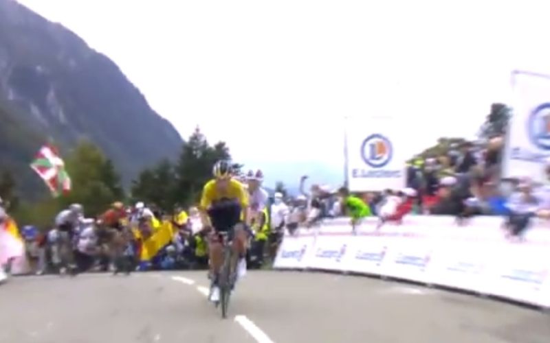roglic pogacar.jpg