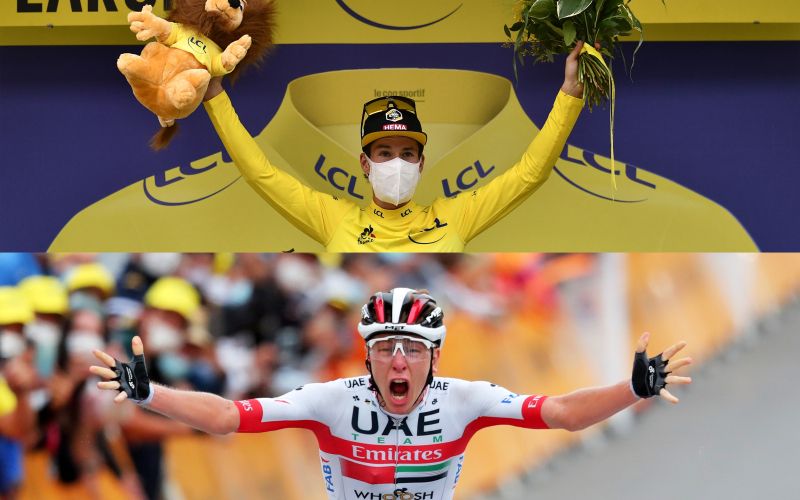 pogacar roglic.jpg