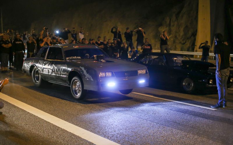 drift.jpg