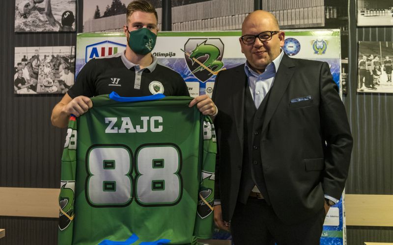 miha zajc miha butara 20 jk