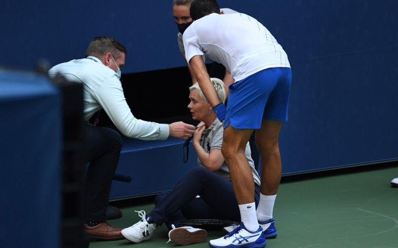 novak djokovic pm.jpg