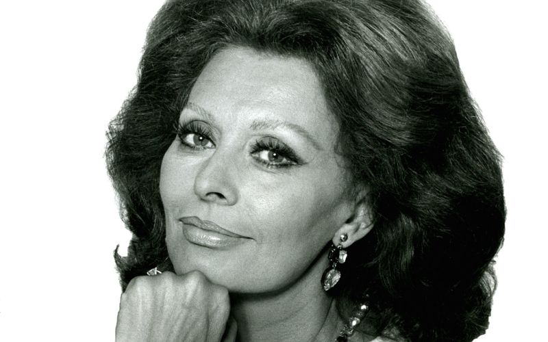 sophia loren.jpg