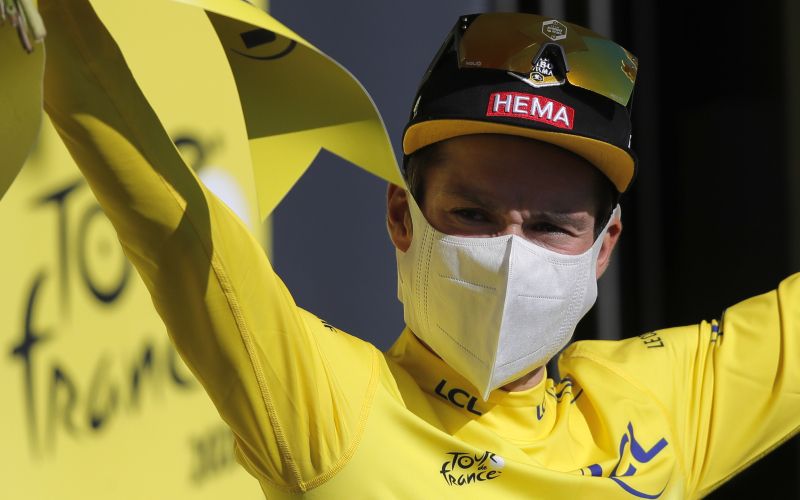 roglic.jpg