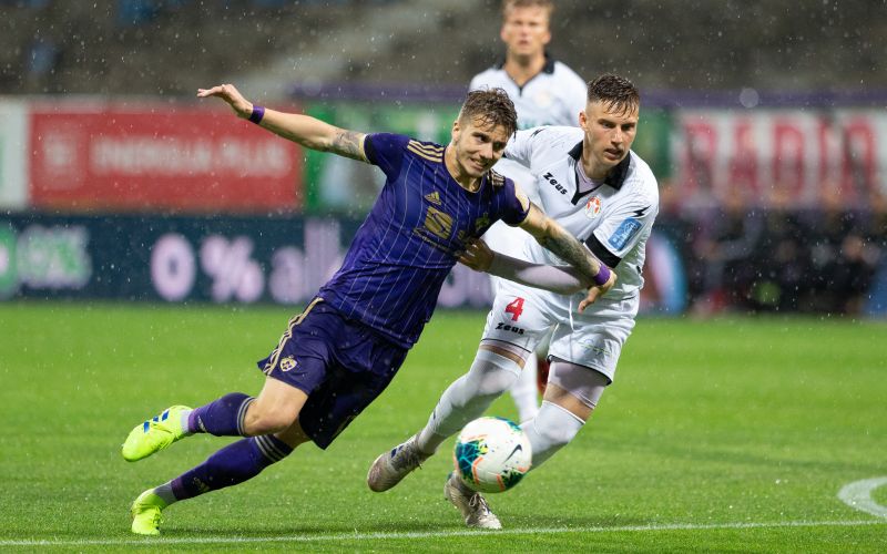 kontek zahović.jpg