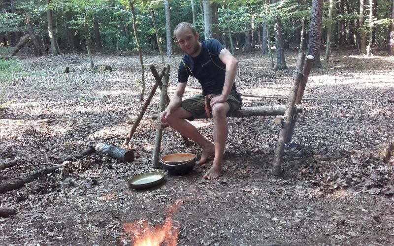 20180818_155447.jpg