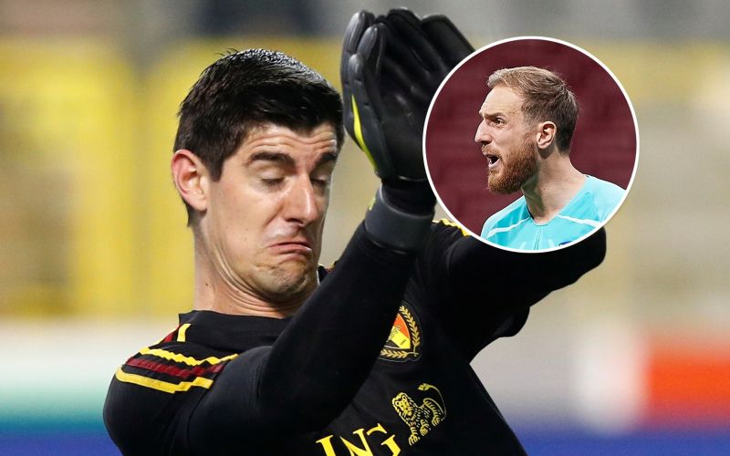 courtois oblak.jpg