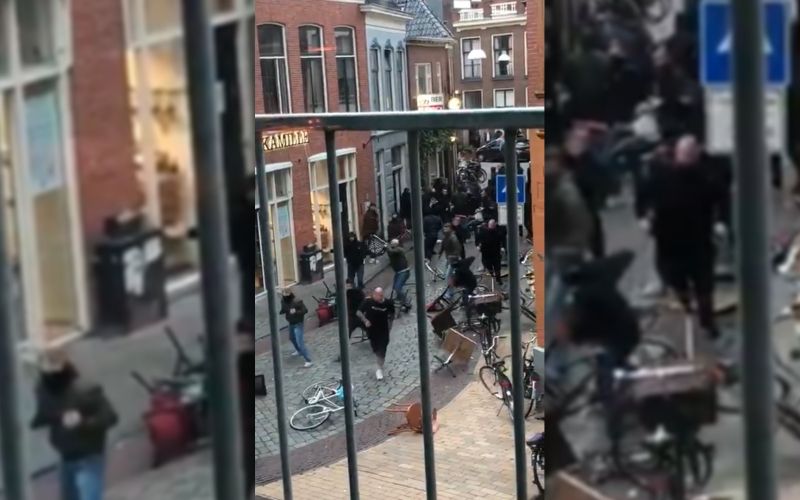 groningen arminia 1.jpg