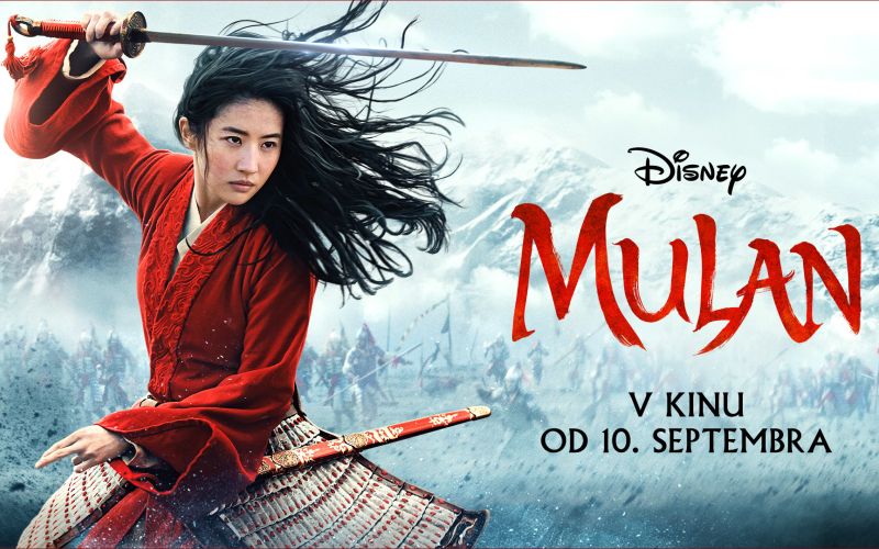mulan.jpg