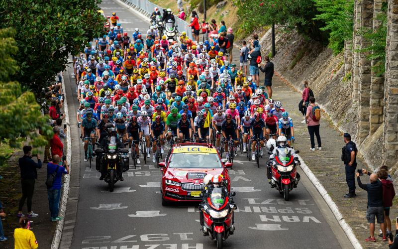 tour de france.jpg