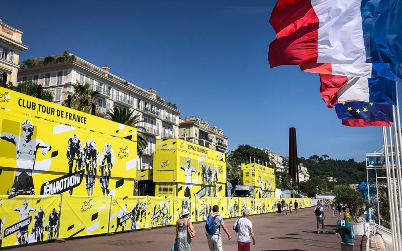 tour de france (2).jpg