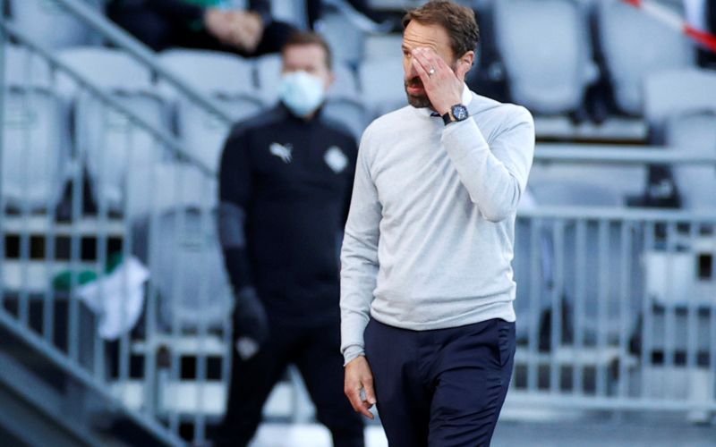 gareth southgate.JPG